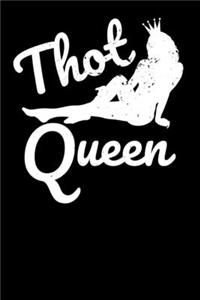 Thot Queen