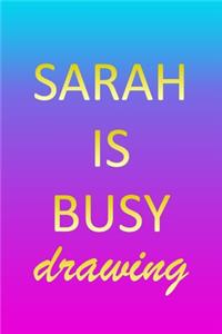 Sarah