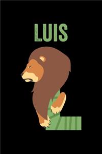 Luis