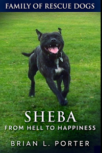 Sheba