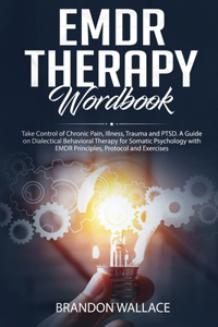 EMDR Therapy Workbook