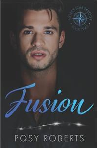 Fusion