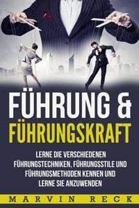 Führung & Führungskraft