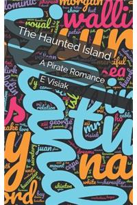 The Haunted Island