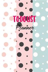 To Do List Planner