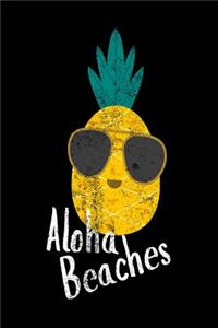 Aloha Beaches