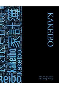 Kakeibo - The Art and Science of Saving Money