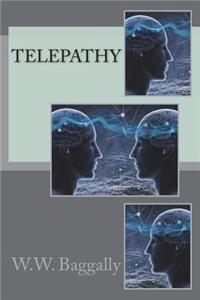 Telepathy
