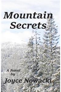 Mountain Secrets