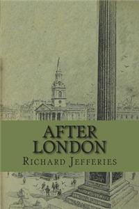 After London
