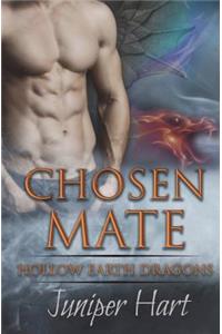Chosen Mate