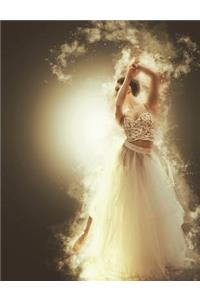 Dance Club Notebook (14)