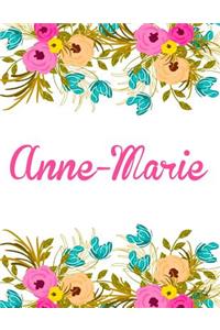 Anne-Marie