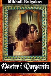 Master I Margarita (Illustrated)