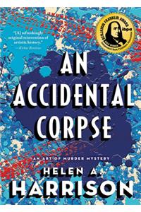Accidental Corpse