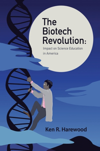 Biotech Revolution