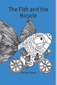 Fish and the Bicycle