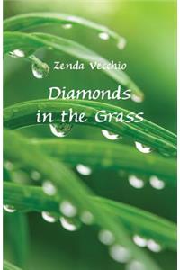 Diamonds in the Grass
