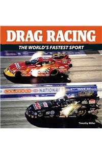 Drag Racing