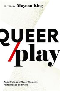 Queer / Play
