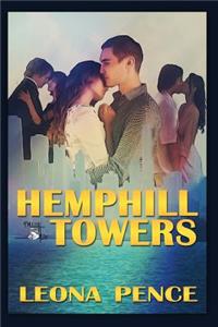 Hemphill Towers