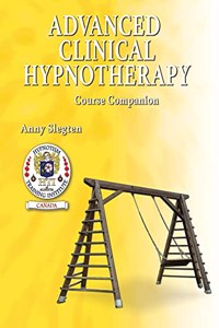 Advanced Clinical Hypnotherapy