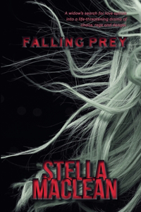 Falling Prey