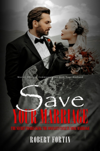 Save Your Marriage