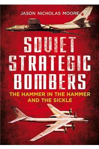 Soviet Strategic Bombers