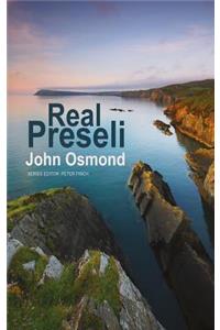 Real Preseli