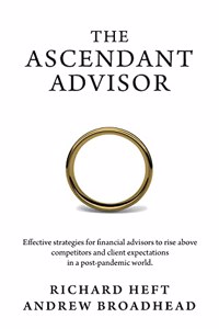 Ascendant Advisor