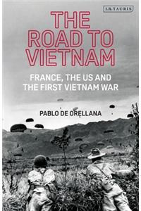 Road to Vietnam