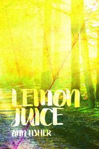 Lemon Juice