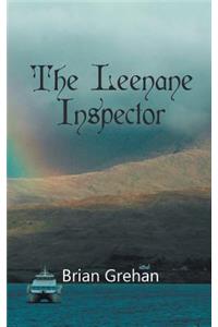 Leenane Inspector