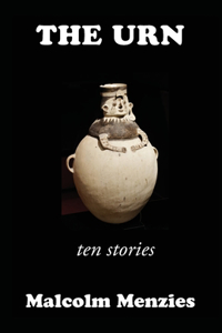 The Urn -