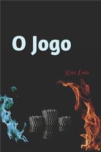 O Jogo