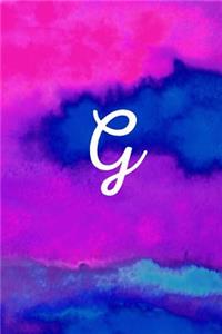 G