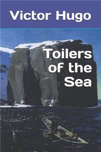 Toilers of the Sea
