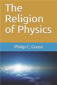 Religion of Physics
