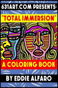 Total Immersion