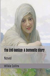 The Evil Genius