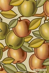 Craft Cider