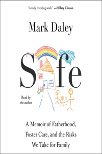 Safe