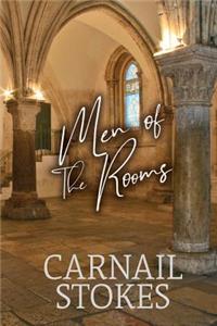 Men of The Rooms