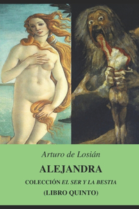 Alejandra