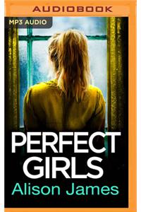 Perfect Girls
