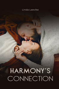 Harmony's Connection