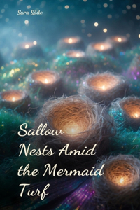 Sallow Nests Amid the Mermaid Turf