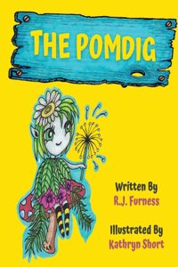 Pomdig