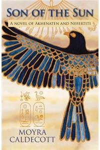 Son of the Sun